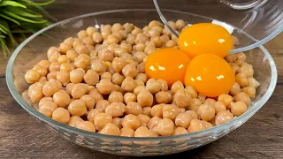 Der Blutzucker fällt sofort! Dieses Rezept ist ein wahrer Schatz!