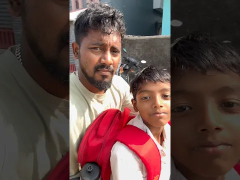 ghar khatam hogaiya 🥹 #minivlog #vlog #vlogging #shorts #dailyvlogging #vlogger