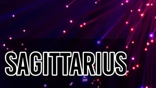 SAGITTARIUS ♐️ F*CK, I must tell you about this Specific person Sagittarius! ❤️ May 2022