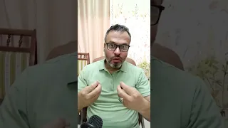 هل الدجال مذكور في القرآن؟حلقة ١