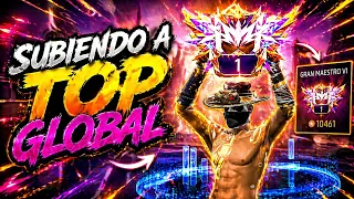 Jugando Con Seguidores!