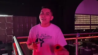 Le gusta la Dos tiempo//LuisFGoficial❌video original