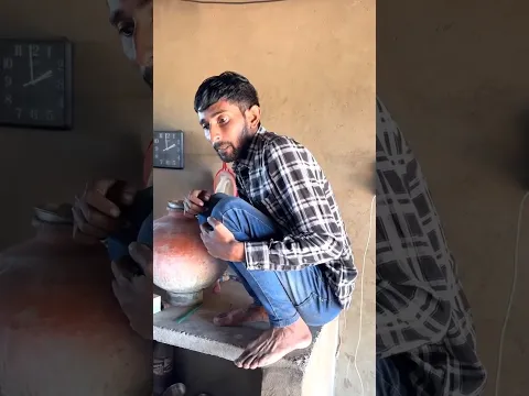 ડોહો મરી ગીયો😅😂 | The mehulo comedy | #comedy #kaleja #sanjaygadhvi #trending #viral #gujarati