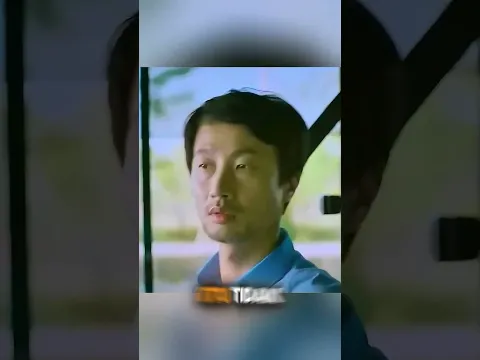sopir yang sangat baik hati❤️