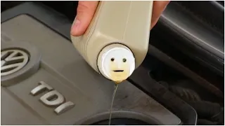 Man's Random Yet Ingenious Hacks for Everyday Problems!