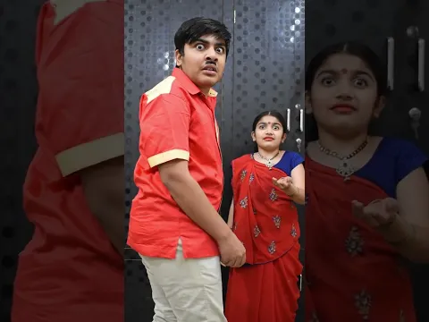 Babita ji ke samne hui Jethalal ki insult 😨🫣 I तारक मेहता का उल्टा चश्मा😅 #shorts #tmkoc #ytshorts