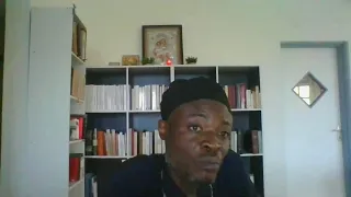 “ L’Église catholique est une salle d’attente pour l’Enfer”. Droit de réponse à Marcello