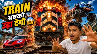 GTA 5 MOD LIVE | FULL TIMEPASS #gta #gtav #gaming