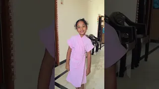 House wife vs Working women #ytshorts #richakka #viral