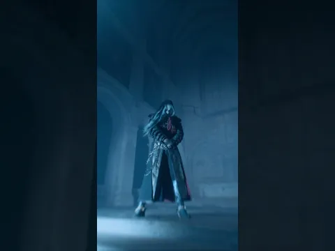 🕯️