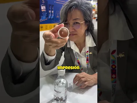 Un embalaje que sorprende 🤯😅