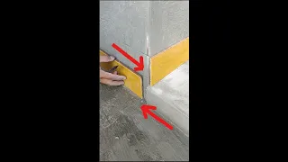 20 techniques from a craftsman when installing ceramics