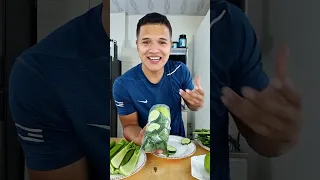 BATIDOS PARA TOMAR EN LA NOCHE Y QUEDAR FLACA Y CHUPADA