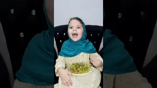 #كوكي مجموعة فيديوهات قصيرة  😂 😂