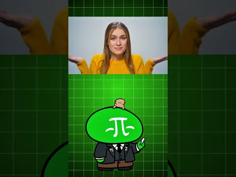 Esto NO es un Número gritando : 4! 😳