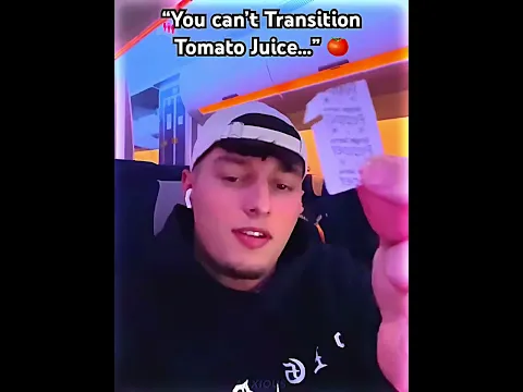 Best Transitions of @nikolaisavic  ☠️..