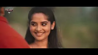 AGENT X - Hindi Dubbed Full Movie | Mohanlal, Shraddha Srinath & Ramachandra | Action Movie