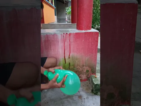 Finally ami laminar flow banalam #viral #minivlog #shorts