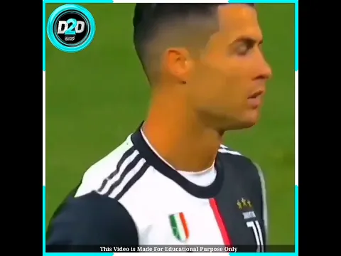 😱 Ronaldo-ன் Shoot 🔥 பார்த்து Hater's 😂 கண் கலங்கிய நாள் 🤯⁉️ Day2Day Facts in Tamil #shorts