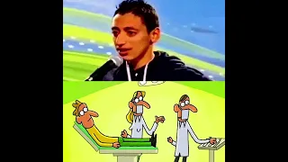 Which part was most funny 😂#funny #memes #cartoon #Funnyshorts #trollfacelaughs #funnycartoon