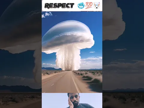 Respect 🥶💯🤯 this is beautiful moment v#shorts #respectshorts #respects #respectvideo