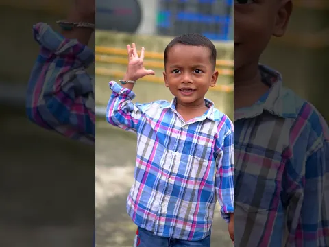 Arhaan ban Gaya Butterfly 🦋🤪😱 #shorts #funny #funnyshorts