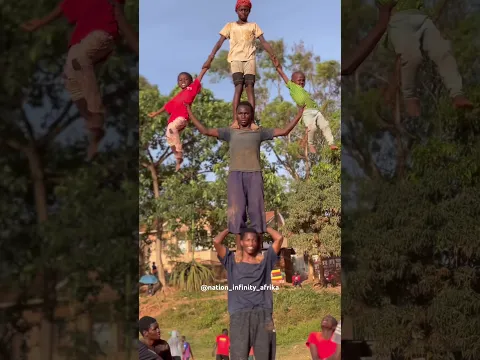 #dance #dothingsyoudontwanttodo #africa #dancechallenge #greenscreen #motivation