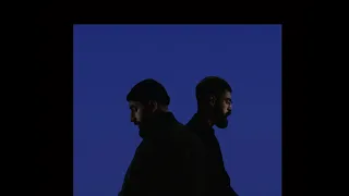 Miyagi & Andy Panda - Патрон (Official Video)