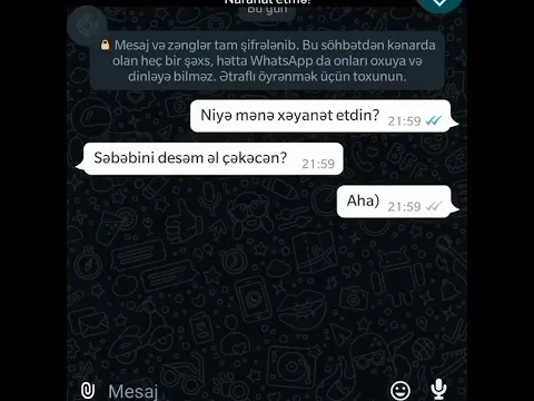 🍃 #yeni sounds app, status üçün yazılı videolar
