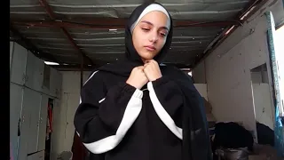 اخويا يزن مات💔