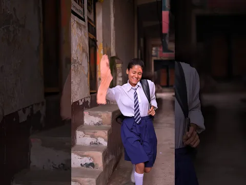 Dramebaaz ladki Part 1|#youtubeshorts #funny #shorts #dramebaaz #trending #fdccompany