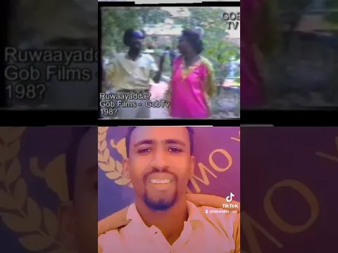 iidkayse #ciidanka #duet #funny #fyp #lifeisbutadream #heeso_xul_ah#comedy