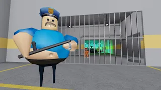 MAIN ROBLOX KABUR KABUR TERUS!!!!!