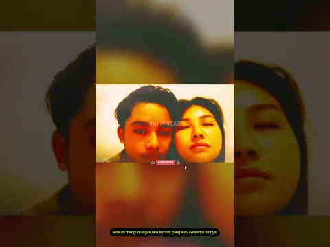 Bikin Terbelalak! Sarwendah Maki Betrand Peto, Putra Ruben Onsu Kaget