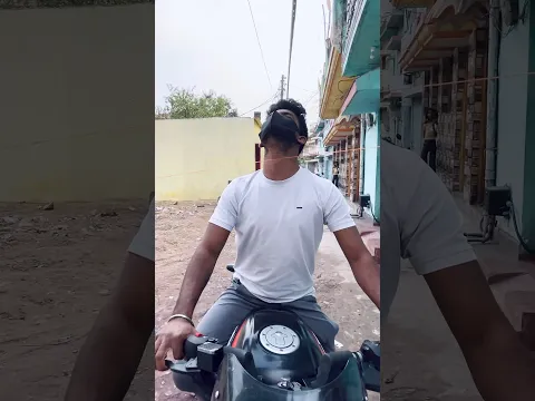 Don’t use Chinese manjha patang 🪁 #patang #shorts #kite #manjappada