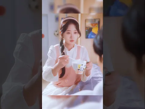 #tiktok