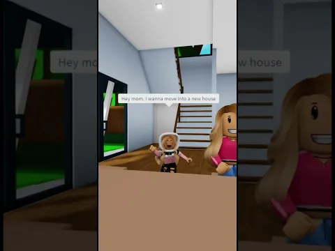When you PLAY too much MINECRAFT 💻