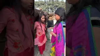 सर्दी