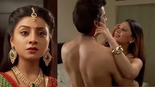 Cheating Husband Caught By Wife | Doli Armaanon Ki | Full Episode 76 | Romantic Serial - Zee Ganga