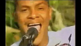 Taxi Kreol - Special request / Max télephe / LULU Badjol (clip 1992)