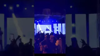 New Rophnan tew rua bel  ሮፍናን ተው ሯ በል Concert Live Addis Ababa Ethiopia Ethiopian Music   ሶስት በግጥም