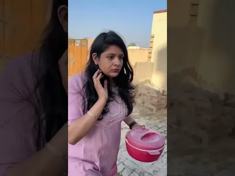 Pese kyu diye part 1 #trending #youtubeshorts #hearttouchingstory #kitchentips