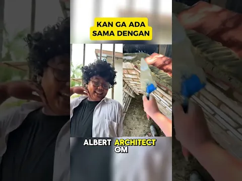 KAN GA ADA SAMA DENGAN ‼️ #asmr #satisfying #fyp