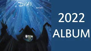 Dvar - Metah // ALBUM Best Quality //