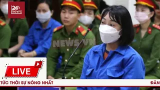 🔥 Tin Tức Nóng Nhất Đừng Bỏ Lỡ Chiều 12/4 | Tin Tức Thời Sự Mới nhất, Chính Xác Nhất l 24H NEWS