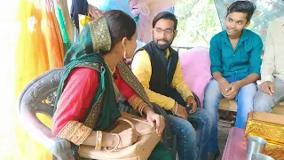 अगुवा | Aguva | Beti Ka Rishta | Gareeb Beti Ki Shadi | Hindi kahani