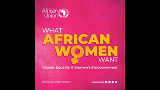 African Charter on the Rights of Women in Africa (English)