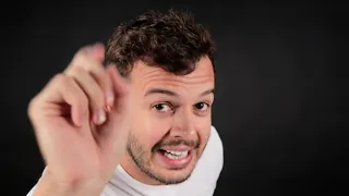 OBRIGADO A TODOS!