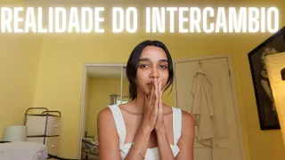 HOST FAMILY PROBLEMÁTICA, ESCOLA NOVA & FESTAS | diário de intercambio em los angeles 🇺🇸🌴