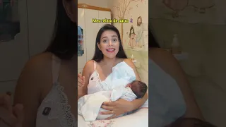 Meu relato de parto 🤰🏻